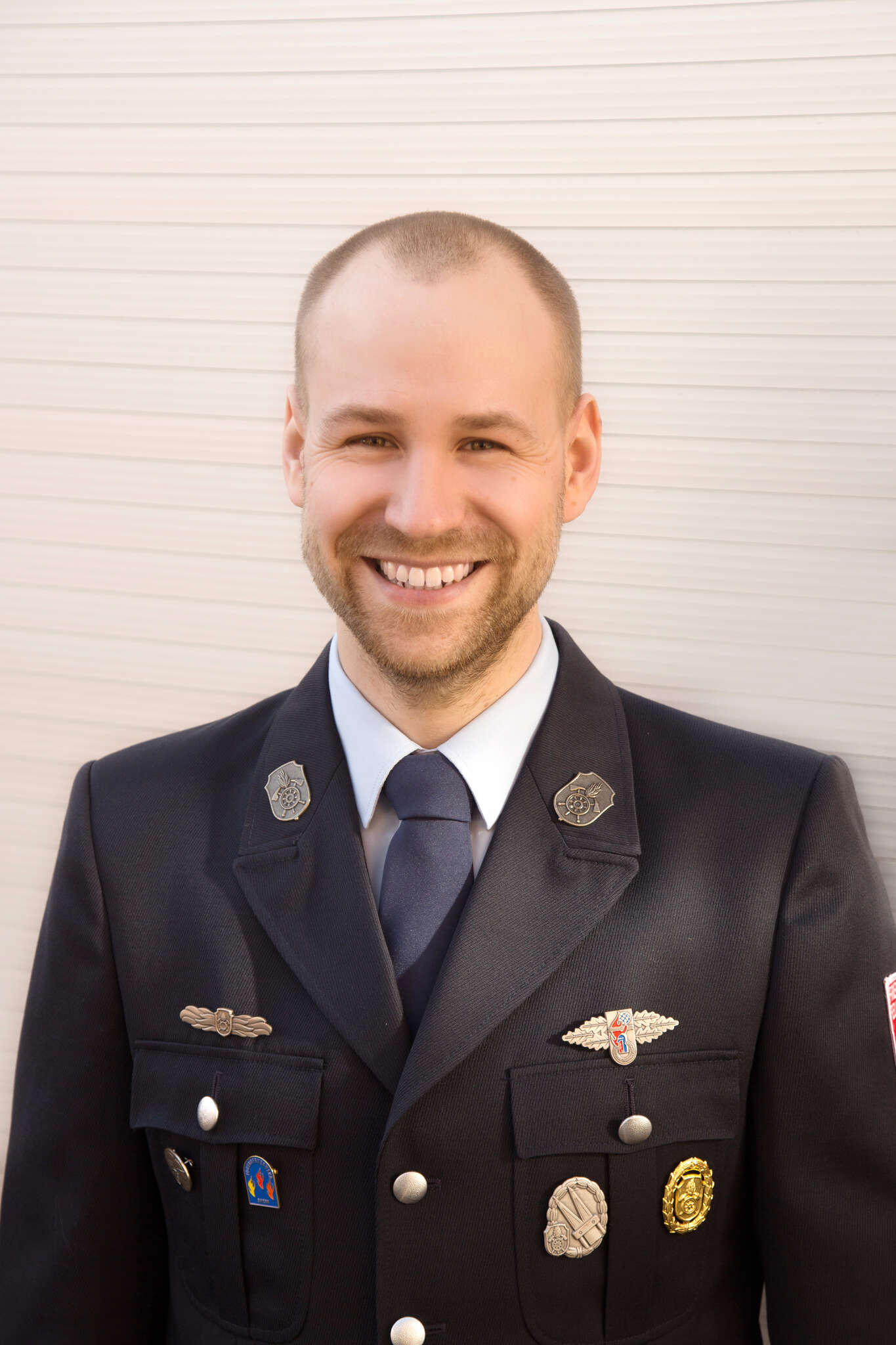 Dieter Popp
