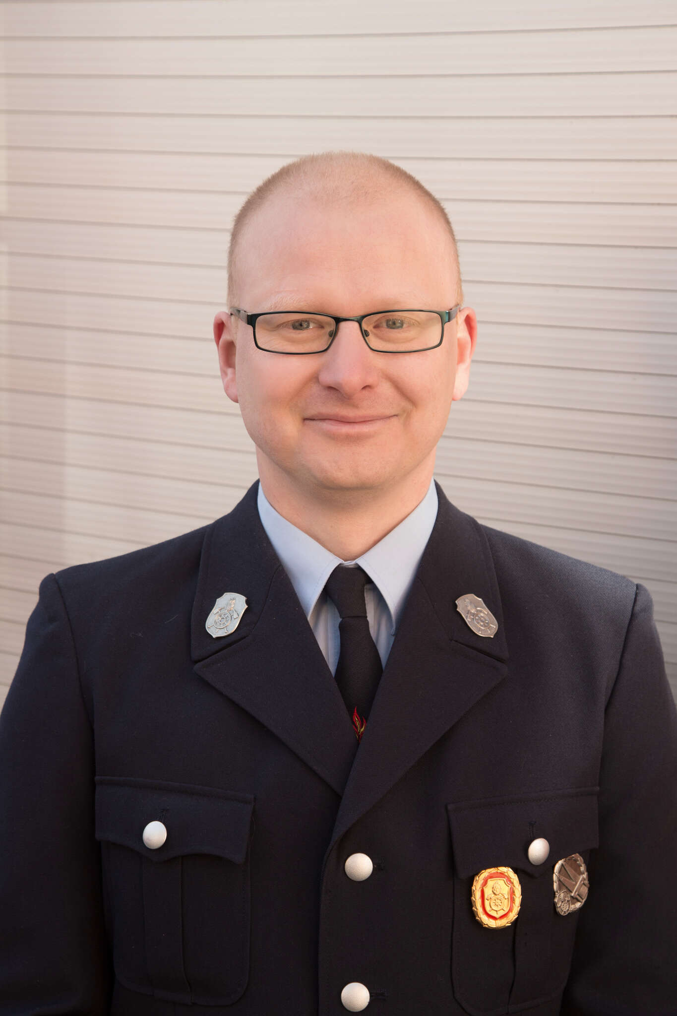 Lars Schmidt