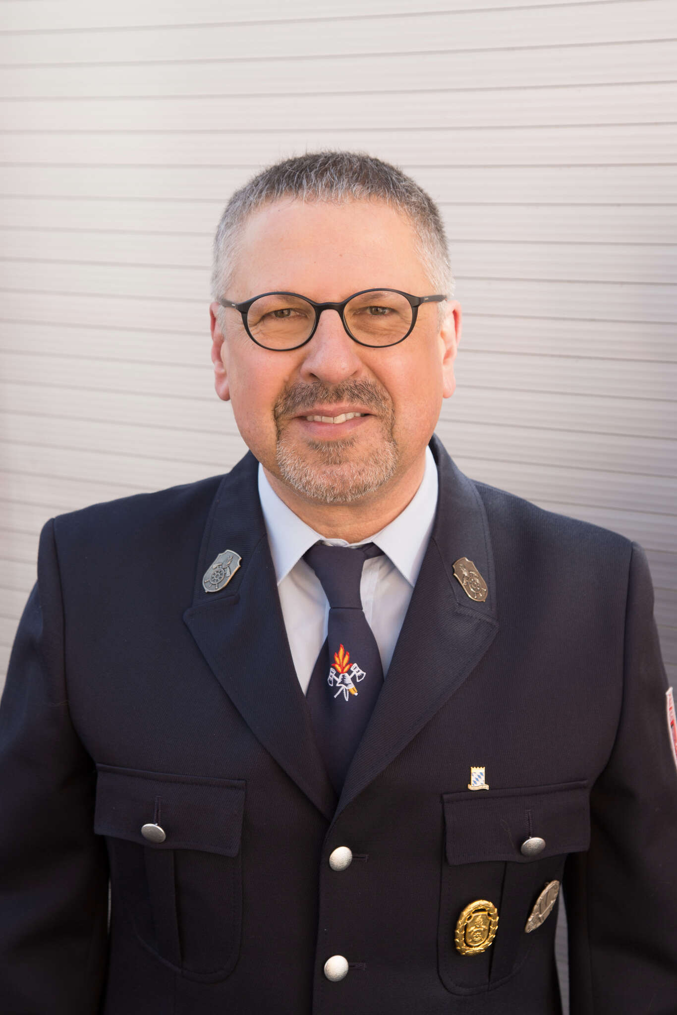 Mario Schulze